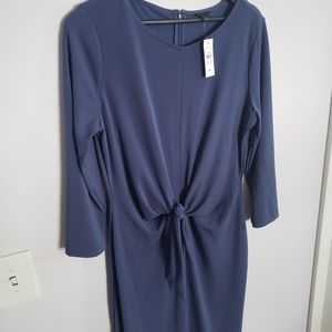 Ann Taylor dress size 14